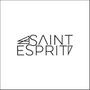 Saint Esprit EP by Saint Esprit  | CD Reviews And Information | NewReleaseToday