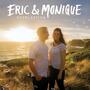 Everlasting by Eric & Monique  | CD Reviews And Information | NewReleaseToday
