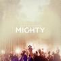 Mighty (Live in Redding CA) by Kristene DiMarco | CD Reviews And Information | NewReleaseToday