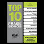 Top 10 Praise Songs by Various Artists  | CD Reviews And Information | NewReleaseToday