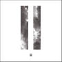 II (Two) by Capital Kings  | CD Reviews And Information | NewReleaseToday