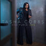 One Place Live by Tasha Cobbs | CD Reviews And Information | NewReleaseToday
