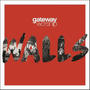 Walls by Gateway Worship  | CD Reviews And Information | NewReleaseToday