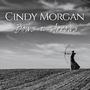 Bows & Arrows by Cindy Morgan | CD Reviews And Information | NewReleaseToday