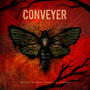 When Given Time To Grow by Conveyer  | CD Reviews And Information | NewReleaseToday