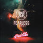 Brighter (Single) by Fearless BND  | CD Reviews And Information | NewReleaseToday