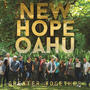Greater Together by New Hope O'ahu  | CD Reviews And Information | NewReleaseToday