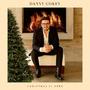 Christmas Is Here by Danny Gokey | CD Reviews And Information | NewReleaseTuesday.com