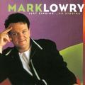 Just Singing...No Kidding by Mark Lowry | CD Reviews And Information | NewReleaseToday