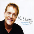 Unplugged & Unplanned by Mark Lowry | CD Reviews And Information | NewReleaseToday