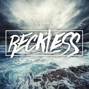 Reckless by MVMT Worship  | CD Reviews And Information | NewReleaseToday