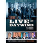 Tribute - Live At Daywind Studios - DVD by Various Artists  | CD Reviews And Information | NewReleaseToday