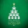 Christmas Worship II by Paul Baloche | CD Reviews And Information | NewReleaseToday
