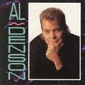 Al Denson by Al Denson | CD Reviews And Information | NewReleaseToday