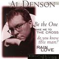 Signature Songs: Al Denson by Al Denson | CD Reviews And Information | NewReleaseToday