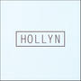 Hollyn EP by Hollyn  | CD Reviews And Information | NewReleaseTuesday.com
