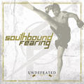 Undefeated by Southbound Fearing  | CD Reviews And Information | NewReleaseToday