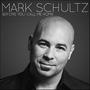 Before You Call Me Home EP by Mark Schultz | CD Reviews And Information | NewReleaseTuesday.com