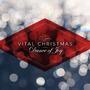 Dance of Joy: Vital Christmas by Various Artists - Christmas  | CD Reviews And Information | NewReleaseToday