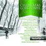 Christmas Goes Gospel: Volume 2 by Various Artists - Christmas  | CD Reviews And Information | NewReleaseToday
