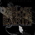 The Last Band On Earth: A Film About The Elms - DVD by The Elms  | CD Reviews And Information | NewReleaseToday