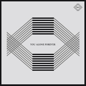 You Alone Forever by Seeker & Servant  | CD Reviews And Information | NewReleaseToday