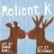 Let It Snow, Baby... Let It Reindeer by Relient K