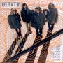Five Score And Seven Years Ago Special Edition by Relient K