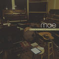 The StageIt Sessions by Mae  | CD Reviews And Information | NewReleaseToday