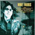 Can't No Grave Hold My Body Down - Single by Mike Farris | CD Reviews And Information | NewReleaseToday