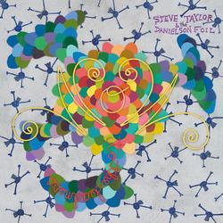 Wow To The Deadness - EP by Steve Taylor & The Perfect Foil  | CD Reviews And Information | NewReleaseToday