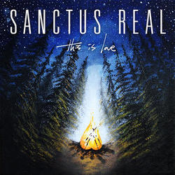 This Is Love - EP by Sanctus Real  | CD Reviews And Information | NewReleaseToday