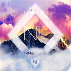 Ascend by Nine Lashes  | CD Reviews And Information | NewReleaseToday