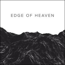 Edge Of Heaven by River Valley Worship  | CD Reviews And Information | NewReleaseToday