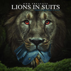 Lions In Suits by Renaissance Movement Music  | CD Reviews And Information | NewReleaseToday