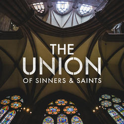 Christ the Lord Is Risen Today (Single) by The Union of Sinners and Saints  | CD Reviews And Information | NewReleaseToday