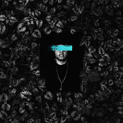 This Time Around EP by Tedashii  | CD Reviews And Information | NewReleaseToday