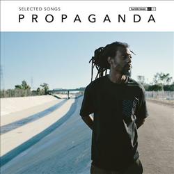Selected Songs by Propaganda  | CD Reviews And Information | NewReleaseToday