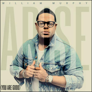 Arise by William Murphy | CD Reviews And Information | NewReleaseToday