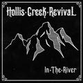 In The River by Hollis Creek Revival  | CD Reviews And Information | NewReleaseToday