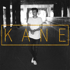 Kane by Spencer | CD Reviews And Information | NewReleaseToday
