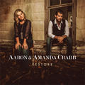 Restore by Aaron & Amanda Crabb  | CD Reviews And Information | NewReleaseToday