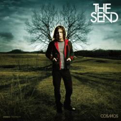 Cosmos by The Send  | CD Reviews And Information | NewReleaseToday
