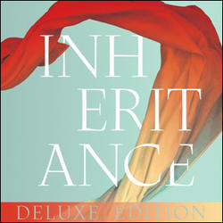 Inheritance Deluxe Edition by Audrey Assad | CD Reviews And Information | NewReleaseToday