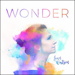 Wonder by Jean Watson | CD Reviews And Information | NewReleaseToday