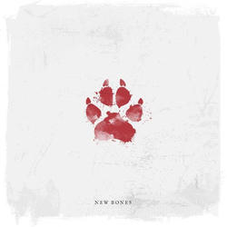 New Bones by To Speak Of Wolves  | CD Reviews And Information | NewReleaseToday