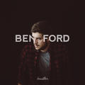 Breather EP by Ben Ford | CD Reviews And Information | NewReleaseToday