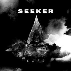 Loss by Seeker  | CD Reviews And Information | NewReleaseToday