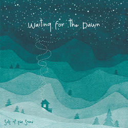 Waiting For The Dawn by Salt Of The Sound  | CD Reviews And Information | NewReleaseToday