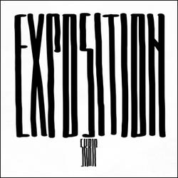 Exposition by Skrip  | CD Reviews And Information | NewReleaseToday